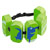 BECO-SEALIFE Swimming belt 5-block, 19-30 kg (3-6 years)