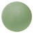 Sponge rubber ball,  62 mm