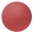 Sponge rubber ball,  62 mm