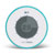Time Timer TWIST, visual timer, 90 min.,  8,5 cm