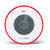 Time Timer TWIST, visual timer, 90 min.,  8,5 cm