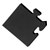 PAVIGYM edge for Endurance 10x10x0,7 cm