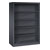 Office shelf with 4 shelves, HxWxD 195x120x60 cm