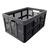 CLAX Box for trolley, foldable