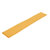 Dividing curtain for telescopes 210 cm, 175 x 230 cm