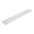 Dividing curtain for telescopes 210 cm, 175 x 230 cm