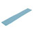 Dividing curtain for telescopes 210 cm, 175 x 230 cm