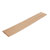 Dividing curtain for telescopes 210 cm, 175 x 230 cm