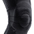 Bauerfeind knee brace Sports Knee Support