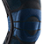 Bauerfeind knee brace Sports Knee Support