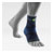 Bauerfeind Sports Ankle Support Dynamic