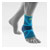 Bauerfeind Sports Ankle Support Dynamic