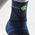 Bauerfeind Sports Ankle Support Dynamic