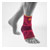 Bauerfeind Sports Ankle Support Dynamic