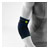 Bauerfeind Sports Elbow Support