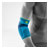 Bauerfeind Sports Elbow Support