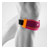 Bauerfeind Patella Band Sports Knee Strap