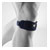 Bauerfeind Patella Band Sports Knee Strap