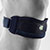 Bauerfeind Patella Band Sports Knee Strap