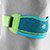 Bauerfeind Patella Band Sports Knee Strap