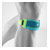 Bauerfeind Patella Band Sports Knee Strap