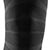 Bauerfeind Sports Compression Knee Support, knee brace