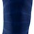 Bauerfeind Sports Compression Knee Support, knee brace