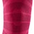 Bauerfeind Sports Compression Knee Support, knee brace