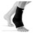 Bauerfeind Achilles tendon support Sports Achilles Support