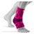 Bauerfeind Achilles tendon support Sports Achilles Support