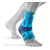 Bauerfeind Achilles tendon support Sports Achilles Support