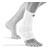 Bauerfeind Achilles tendon support Sports Achilles Support