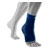 Bauerfeind Ankle Support Sports Copression Ankle Support