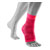 Bauerfeind Ankle Support Sports Copression Ankle Support