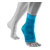 Bauerfeind Ankle Support Sports Copression Ankle Support