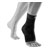 Bauerfeind Ankle Support Sports Copression Ankle Support