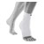 Bauerfeind Ankle Support Sports Copression Ankle Support