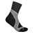 Bauerfeind Sports Run Performance sports and running socks Mid Cut men