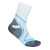 Bauerfeind Sports Run Performance sports and running socks Mid Cut men