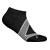 Bauerfeind Sports Run Performance sports and running socks Low Cut men