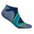 Bauerfeind Sports Run Performance sports and running socks Low Cut men