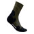 Bauerfeind Sports Outdoor Merino Socks Mid Cut, men