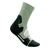 Bauerfeind Sports Outdoor Merino Socks Mid Cut, women