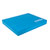 Sport-Tec balance pad, 50 x 40 x 6 cm