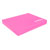 Sport-Tec balance pad, 50 x 40 x 6 cm