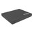 Sport-Tec balance pad, 50x40x6 cm