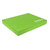 Sport-Tec balance pad, 50 x 40 x 6 cm
