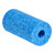 BLACKROLL Micro fascia roll,  3 cm x 6 cm