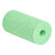 BLACKROLL Micro fascia roll,  3 cm x 6 cm