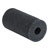 BLACKROLL Micro fascia roll,  3 cm x 6 cm